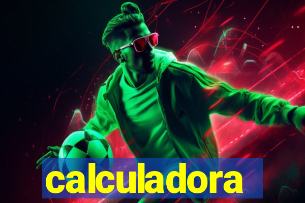 calculadora gestacional babycenter